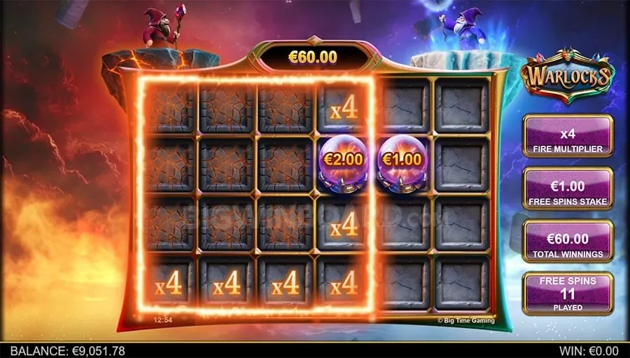 Live dealer casino guide